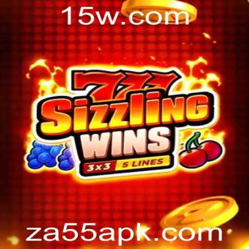 Descubra os Segredos de 777SizzlingWins: Uma Nova Experiência de Jogo