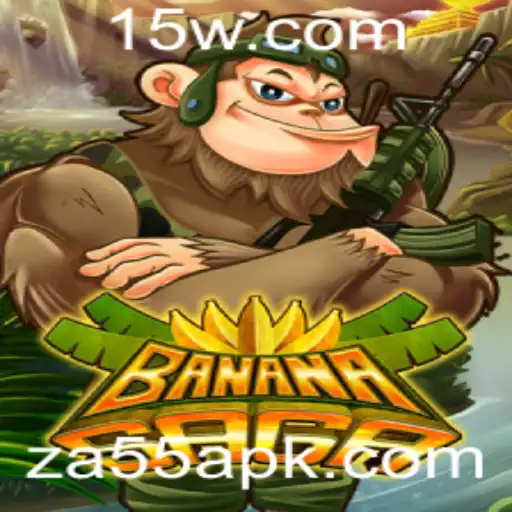 Descubra o Fenômeno do Jogo BananaSaga: A Aventura Digital que Conquista o Mundo
