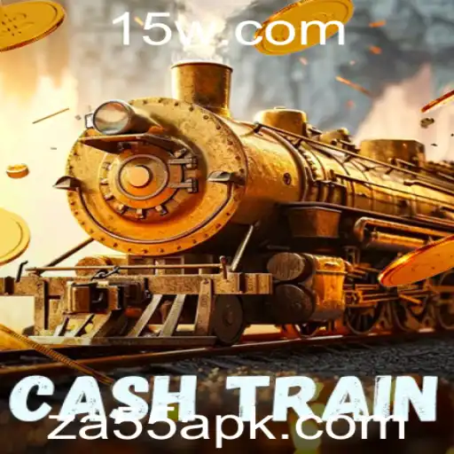 Desvendando CashTrain: O Novo Fenômeno dos Jogos