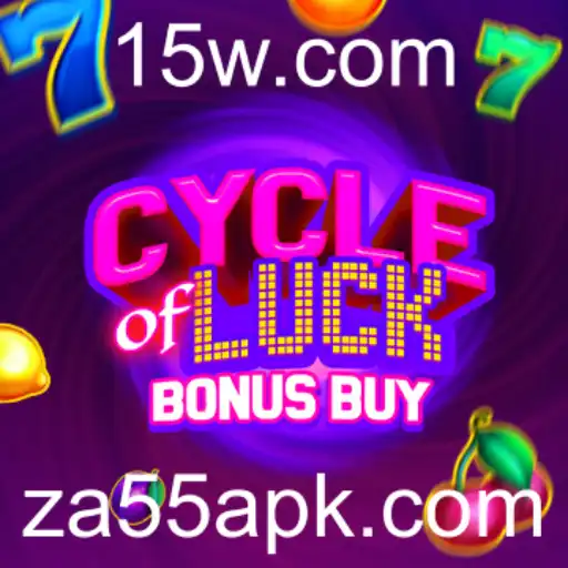 O Fascinante Mundo de CycleofLuckBonusBuy: Descubra as Regras e a Emoção