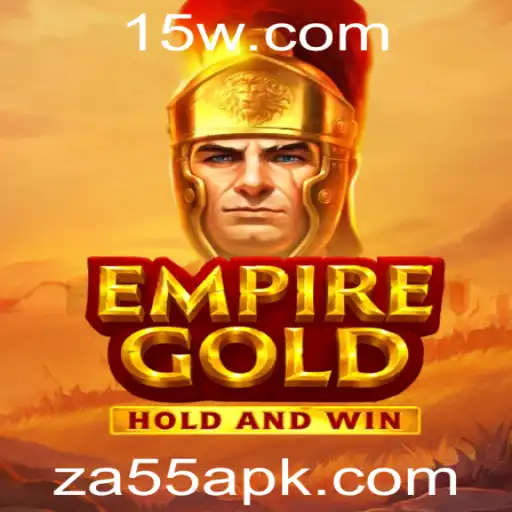 EmpireGold: Explorando o Novo Jogo de Estratégia com a Palavra-chave za55