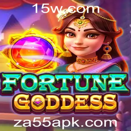 FortuneGoddess: Descubra o Fascinante Mundo do Jogo