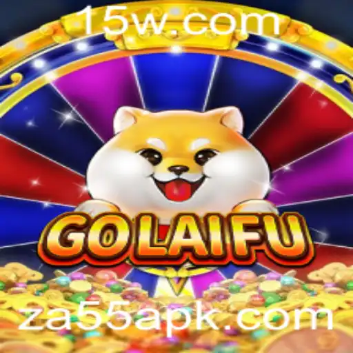 GoLaiFu: Um Mergulho no Fascinante Mundo do Jogo e Suas Regras Inovadoras