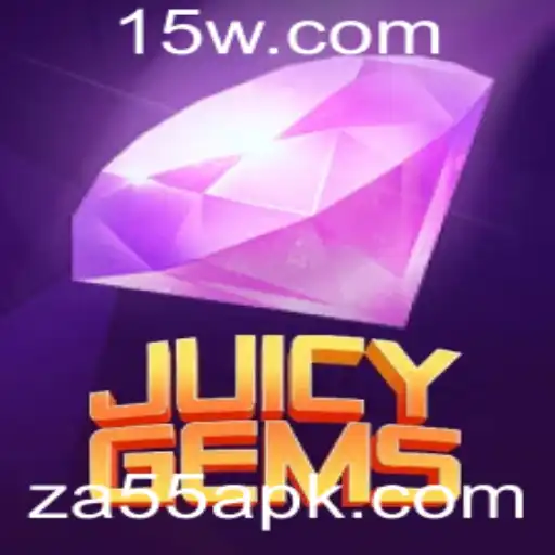 JuicyGems: O Mundo Cativante dos Tesouros Frutados