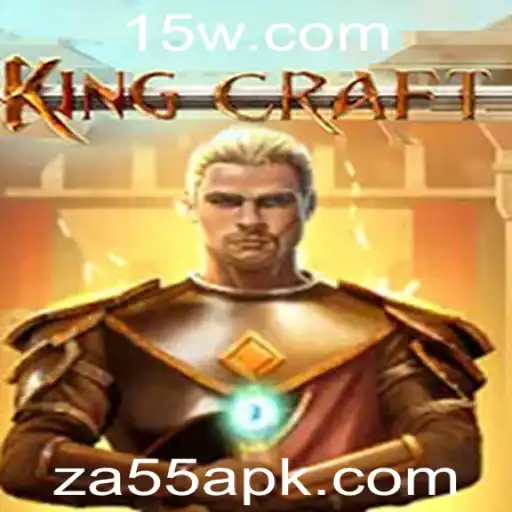 Descubra o Fascinante Mundo de KingcraftMenomin