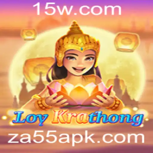A Experiência Imersiva de 'LoyKrathong': Um Novo Jogo Cativante
