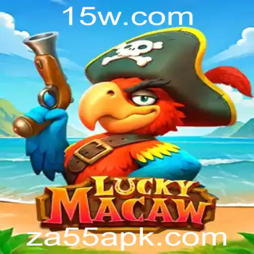 Descubra o Mundo de LuckyMacaw: Como Jogar e Quais São Suas Regras