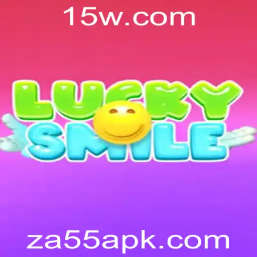 Explorando o Mundo de LuckySmile: Regras e Introdução ao Jogo
