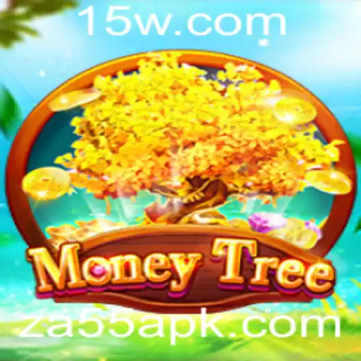 Descobrindo o Jogo MoneyTree: Uma Aventura de Estratégia e Crescimento