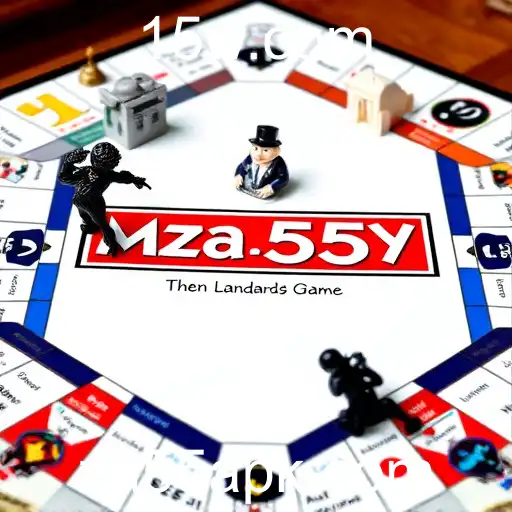 Monopoly
