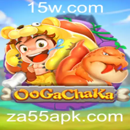 OoGaChaKa: Descubra o Fascinante Mundo do Jogo Inovador