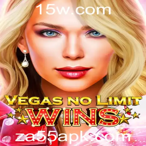 Explorando o Mundo de VegasNoLimitWins: Diversão e Estratégia no Seu Novo Jogo Favorito