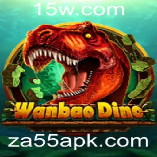 WanBaoDino: Explorando o Mundo dos Dinossauros em um Jogo Empolgante