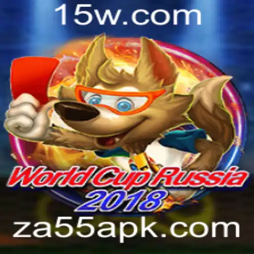 Explorando o Jogo WorldCupRussia2018 e Seus Componentes Únicos