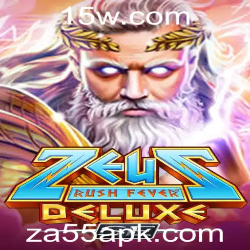 Explore o Fascinante Mundo de ZeusRushFeverDeluxeSE: Um Guia Completo